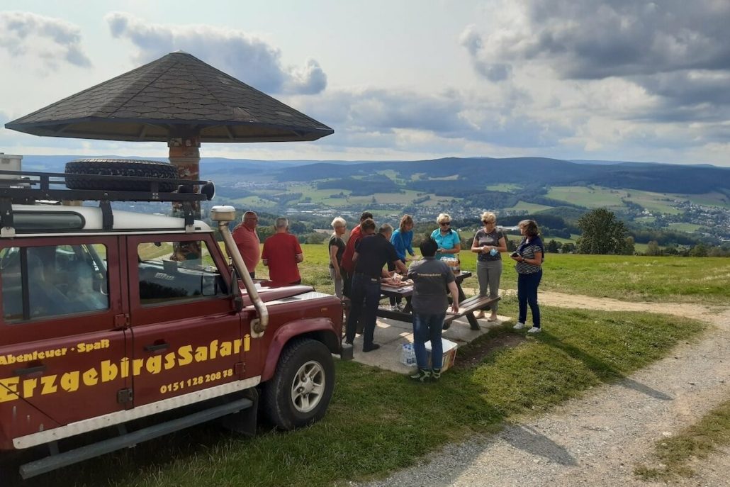 Erzgebirgssafari_3 Erzgebirgssafari