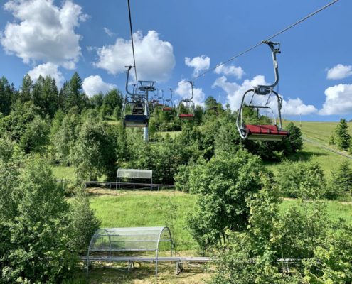 Wurzelrudi24-scaled_1200x800