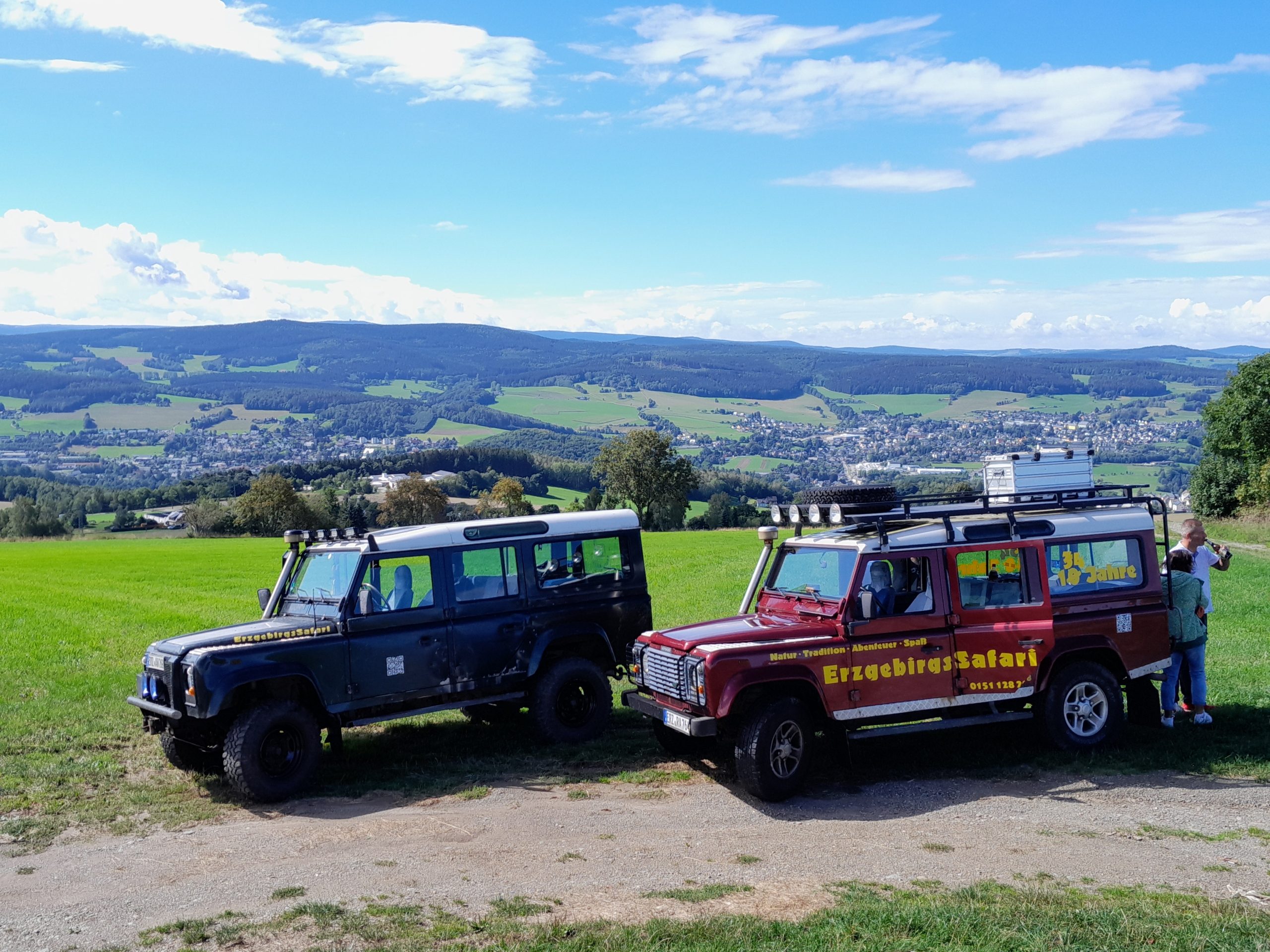 Erzgebirgssafari_2