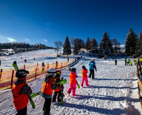 Foto_Wurzelrudis_Erlebniswelt_Winter