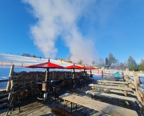 Skiarena Winter©Wurzelrudi-62