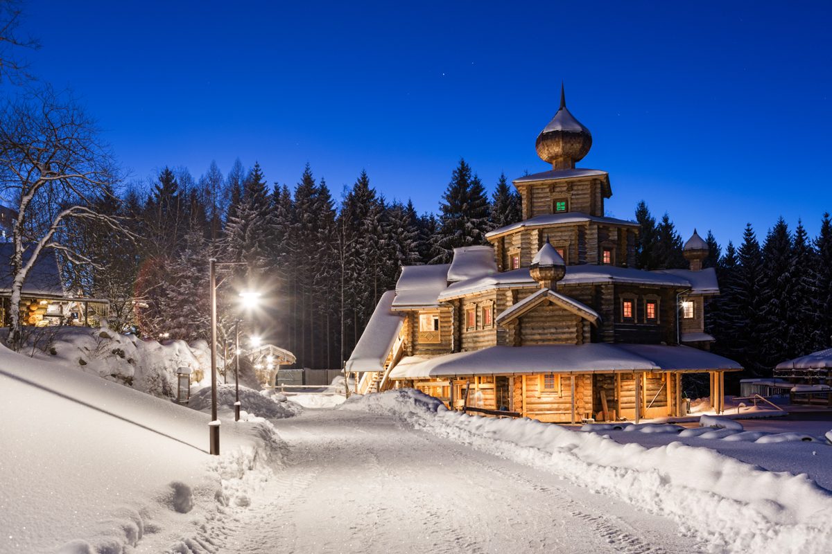 Winter Bojarenhaus 100dpi