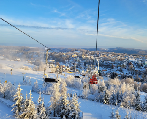 Wurzelrudi_Winter©Wurzelrudi15