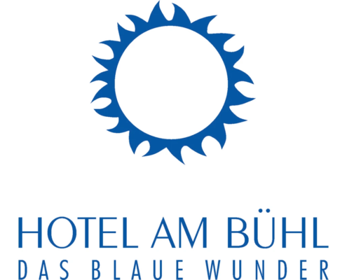 Hotel am Bühl Logo