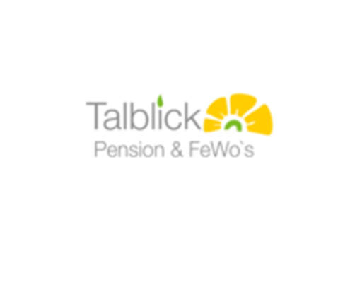 Talblick-Logo