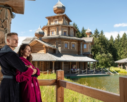 Badegärten_Eibenstock