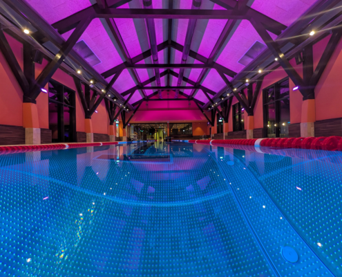 PXL_20260323_185832675